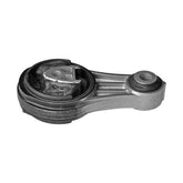 Kangoo Motor Arka Bağlantı Takozu 2010-2021